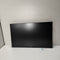 AOC 24G4XE - Gaming Monitor - 180Hz - Zwart