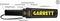 Garrett Superscanner V hand metaaldetector security
