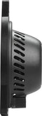 Harman Kardon FIT4SF - 4 inch Midrange Luidsprekers Auto - 45W RMS 360W Piek - Zwart