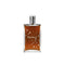 Reminiscence Patchouli - 100 ml - Eau De Toilette