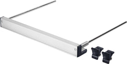 Festool PA-TS 55 Parallelaanslag - 491469