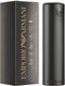 Giorgio Armani Emporio He 50 ml Eau De Toilette - Herenparfum