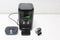 Philips Senseo Maestro CSA260/60 - Koffiepadmachine - Intense Plus - Zwart