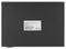 Linksys LGS328C-EU - Managed Switch - 24x 1Gbps Ethernet 4x SFP+ - 23,95W