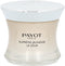 Payot Supreme Jeunesse Le Jour Day Cream 50 Ml For Women