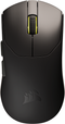 Corsair Sabre v2 Pro - Draadloze Gamingmuis - 33.000 DPI - Zwart