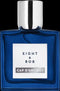 Eight & Bob - Cap D'Antibes - 100 ml Eau de Parfum