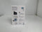 Oral-B iO 8N - Volwassenen Vibrerende Tandenborstel - AI-herkenning - Wit