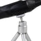 PCE Instruments PCE-EM 880