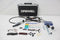 Dremel 3000VF Limited Edition - Multigereedschap - 45 accessoires en aluminium koffer