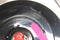 Bosch MultiTalent 8 MC812M844 - Foodprocessor - 1250W - 1,5L
