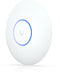 Ubiquiti UniFi U7 Lite - Access Point - WiFi 7 - 4,3 Gbps
