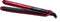 Remington S9600 Silk Slim - Stijltang - Digitale temperatuurinstelling 150-235°C - Rood