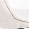By-Boo Stoel Boy - Beige