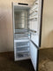 Siemens KG49NVIBG iQ300 Koel-vriescombinatie Vrijstaand – NoFrost, ca. 440 l