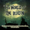 Danny Elfman Howard Shore Stephen Sondheim - The World Of Tim Burton - 2 LP