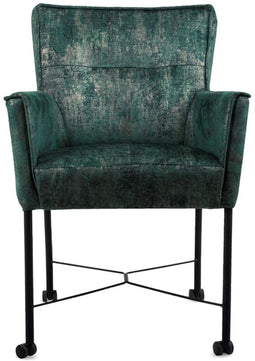 London Touch Me 6 Amazonite