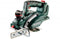 Metabo HO 18 LTX 20-82 18V Li-Ion accu schaafmachine body in MetaBox - 82mm - 2mm