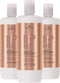 Schwarzkopf BlondMe Colors Premium Developer 2% - 1000 ml