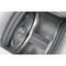 AEG LTR6A41460 - Bovenlader Wasmachine - 6 kg - ProSense® Technologie - Energieklasse A
