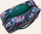 Oilily Reistas / Weekendtas / Handbagage - Sonate - 55 cm (small) - Multicolor