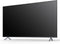 Panasonic TV65W95AEG - Smart TV - 65