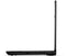 Lenovo ThinkPad L560 - Laptop - Intel Core i5-6300U 2,4GHz 8GB RAM 128GB SSD 15,6