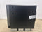 Samsung MG20A7013CT - Inbouw magnetrongrill 20L 850W - RVS