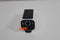 eufy EufyCam S3 Pro - Add-on Camera - 4K MaxColor Vision™ - SolarPlus™ 2.0