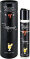 Plaisirs Secrets - Massage Olie - Pina Colada