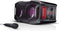 Sharp PS-929 - Partyspeaker - 180W - Bluetooth 5.0 - Inclusief microfoon
