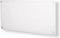 Mill MB900DN - Paneelverwarming - 900W - Geschikt voor badkamer IPX4 - Wit