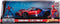 Jada Toys - Marvel Spiderman 2017 Ford GT 1:24