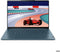 Lenovo Yoga Pro 7 - 14APH8 - AMD Ryzen 7 7840HS - 32GB RAM - 1TB SSD - Azerty toetsenbord
