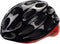 Catlike Olula - Fietshelm - PPE+ Schokabsorptie - Rood/Zwart - Maat S (52-54 cm)