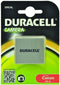 Duracell NB-4L - Camera accu - Li-Ion 720 mAh - Compactcamera