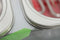 Frifri 1998 - Frituurpan - Compact ontwerp