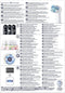 Oral-B iO Series 6N - Elektrische tandenborstel - 5 reinigingsstanden - Roze (2 opzetborstels)