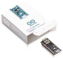 Shelly Wall Switch 4 wh Wandtoets