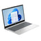 HP 14-ep0046nf Laptop PC - Windows 11 - 14 FHD - Core i5-1334U - 16 GB RAM - 512 GB SSD-opslag -...