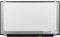 N156BGE-EA2 REV.C3 - Laptop Scherm 15,6″ HD (1366×768) Mat