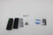 eufy Video Doorbell C30 - Videodeurbel - 2K FHD - Batterij
