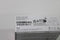 Apple AirPods 4 - Draadloze oordopjes - ANC - Wit