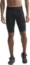 Craft Essence Shorts Fietsbroek Heren - Maat S