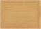 vidaXL - Kast - 45x32x85 - cm - massief - eikenhout
