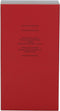 Cartier Declaration - Parfum - 50 ml