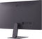 LG 24G411A-B - Gaming Monitor - 24 inch Full HD IPS - 144 Hz - 5 ms responstijd