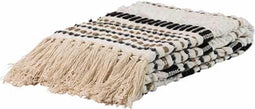 Lifestyle Home Collection plaid Nedrow