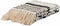 Lifestyle Home Collection plaid Nedrow