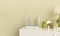 Keenetic KN-3810-01-EU - Router - Wi-Fi 6 - Wit
